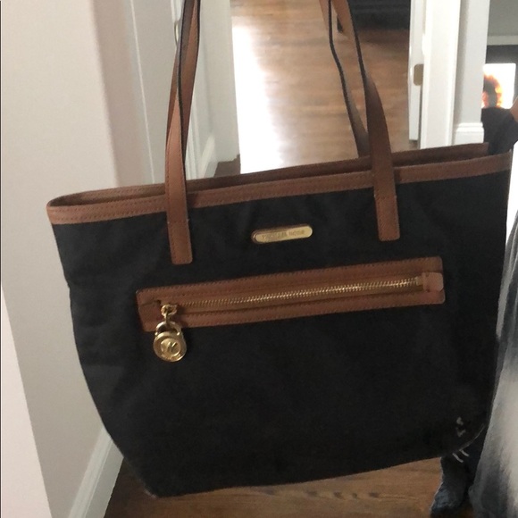 Bag - Picture 1 of 1